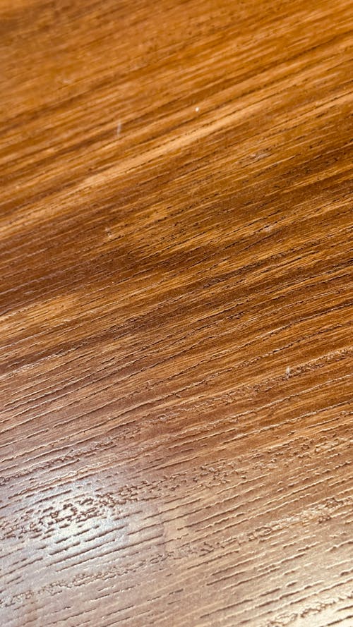 brown wood grain
