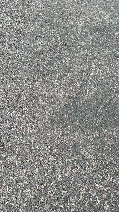 rock grey texture gravel