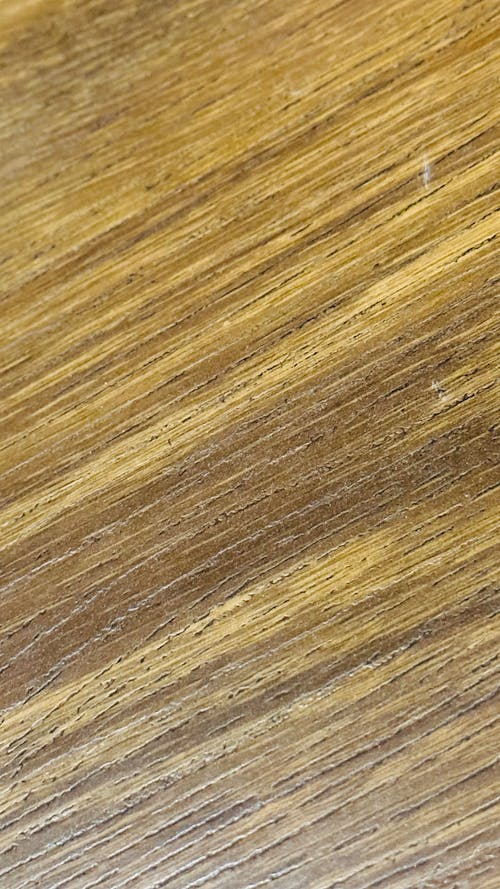 brown wood grain