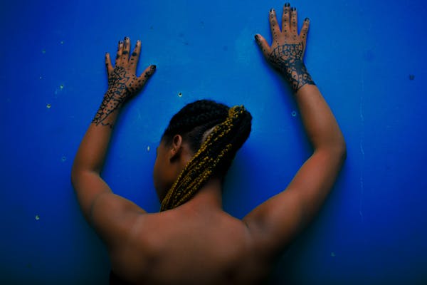 Woman Naked Photos, Download The BEST Free Woman Naked Stock Photos & HD Images