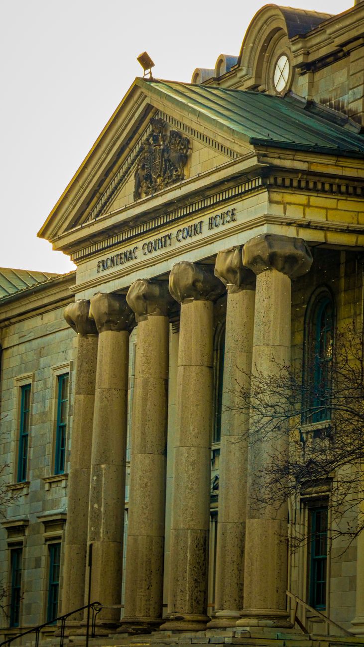 Tricolor Executives Face SEC Fraud Suit