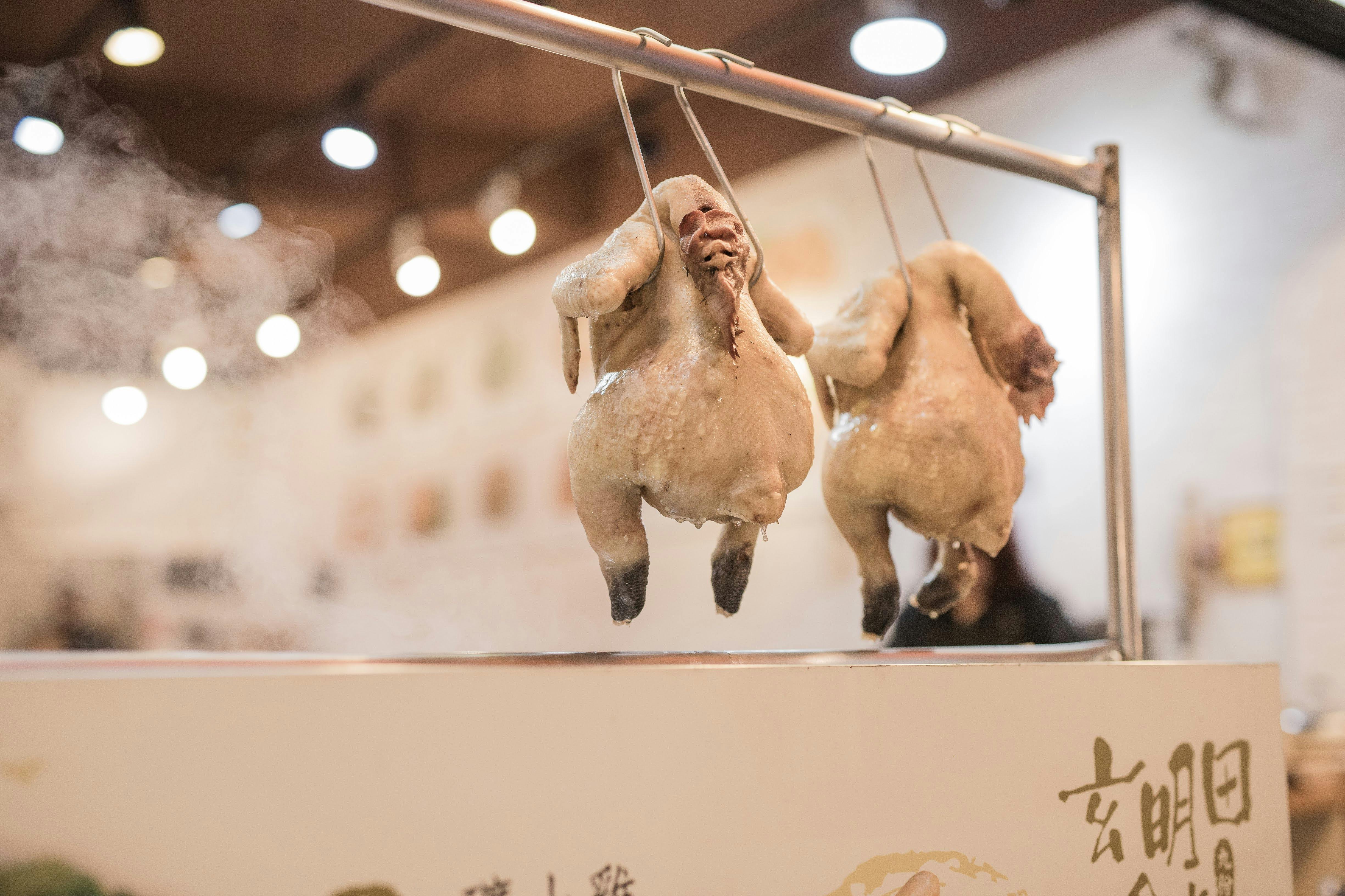 NFTアート販売の準備