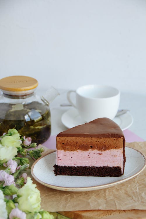 Kostenloses Stock Foto zu essen, essensfotografie, kuchen