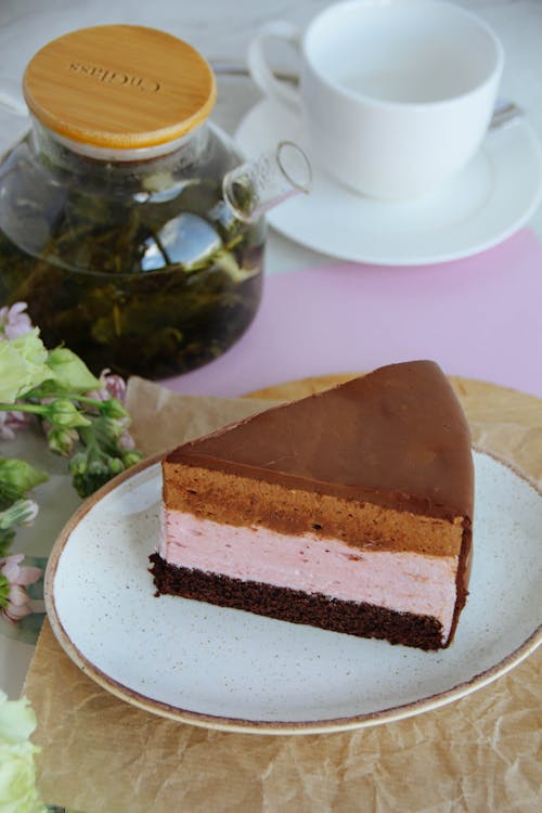 Kostenloses Stock Foto zu essen, essensfotografie, kuchen