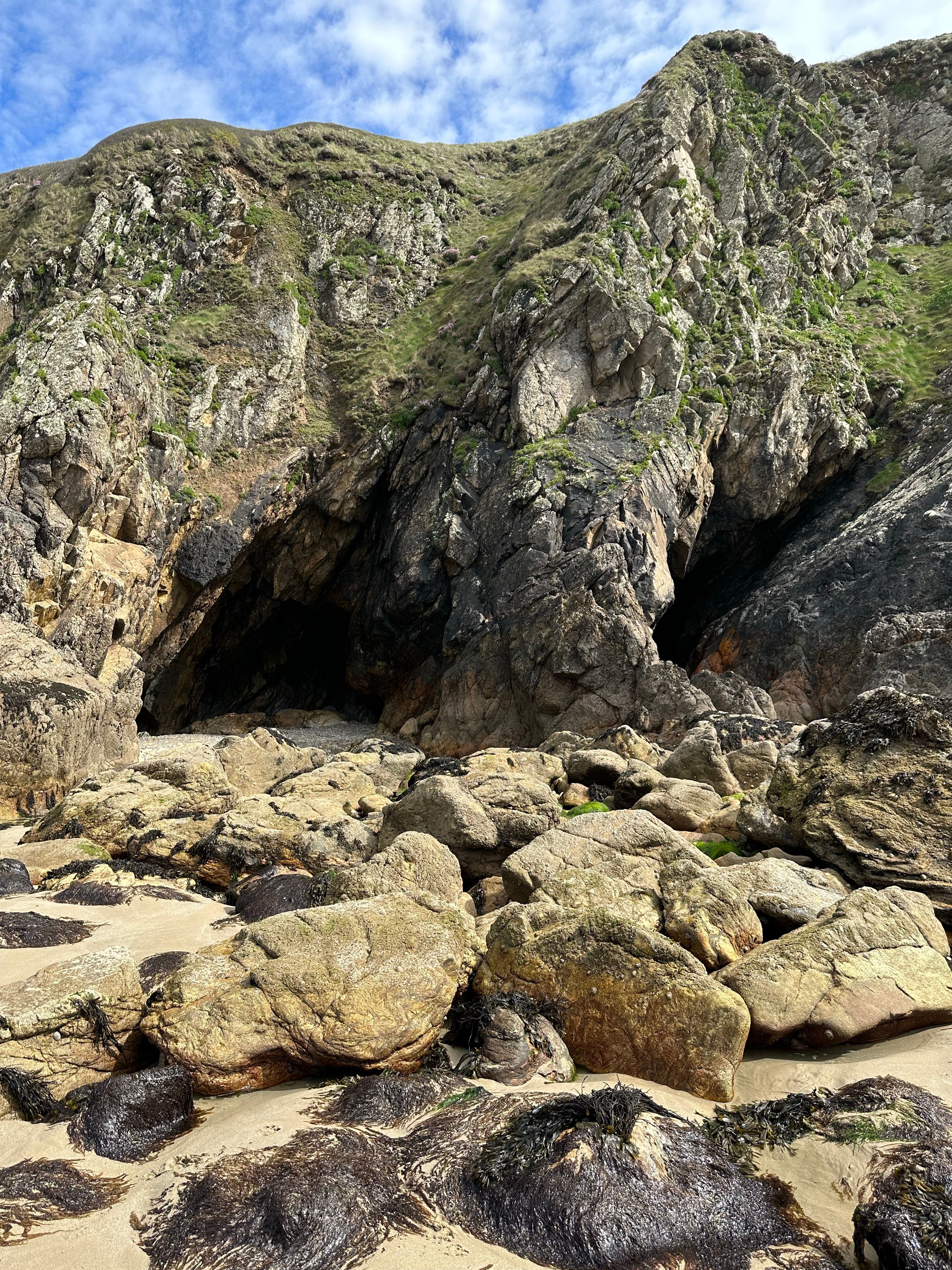 Bat Cave Photos, Download The BEST Free Bat Cave Stock Photos & HD Images