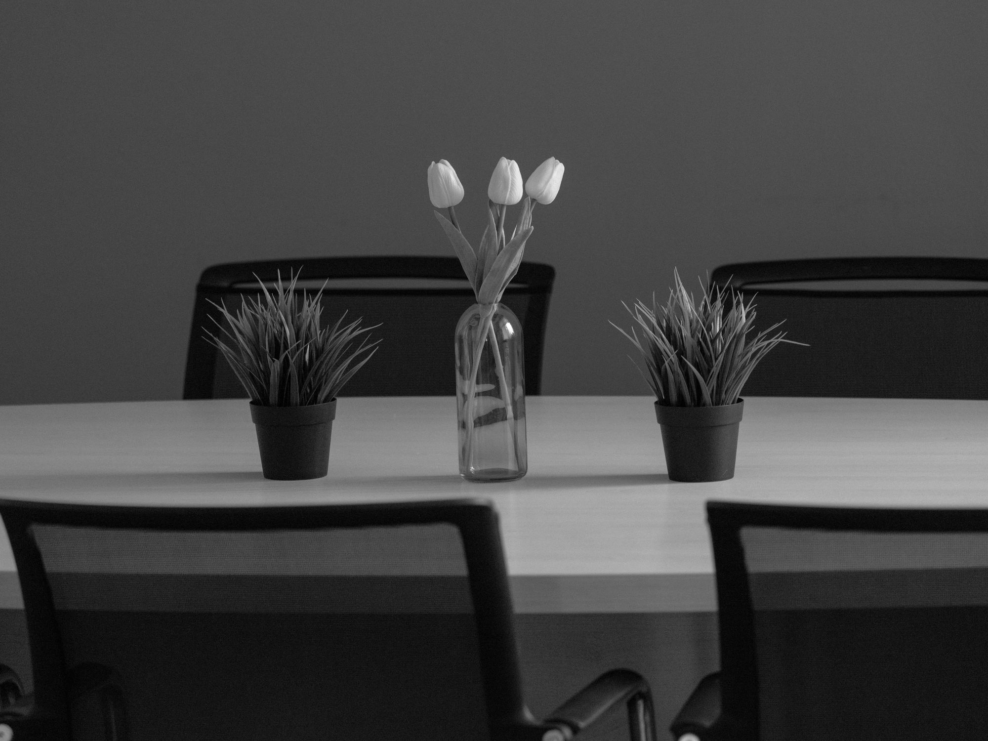 Office Removals in Ebbw Vale, Wales — commercial relocation team moving office furniture and IT