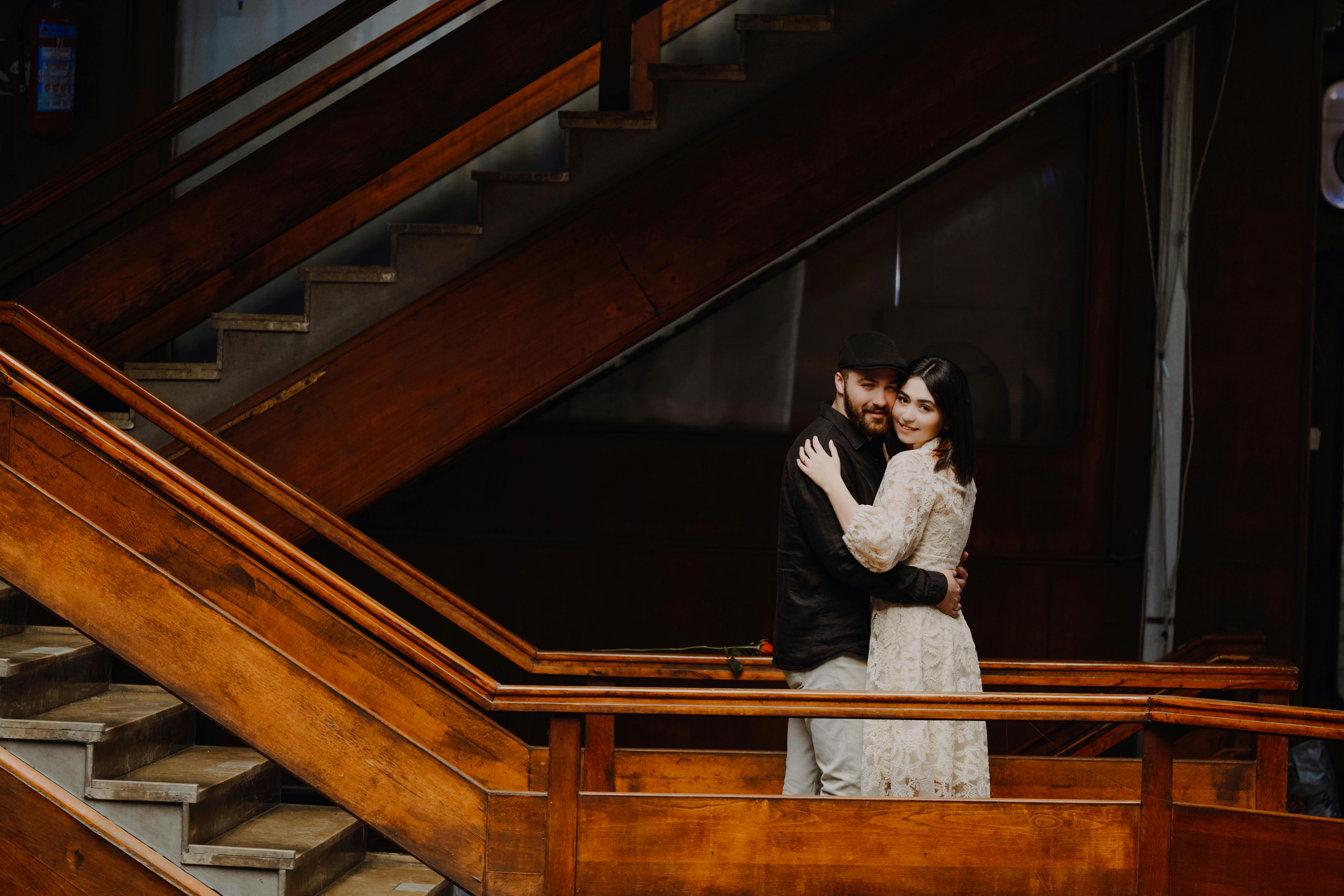 Scegliere la data giusta per iniziare la ristrutturazione.