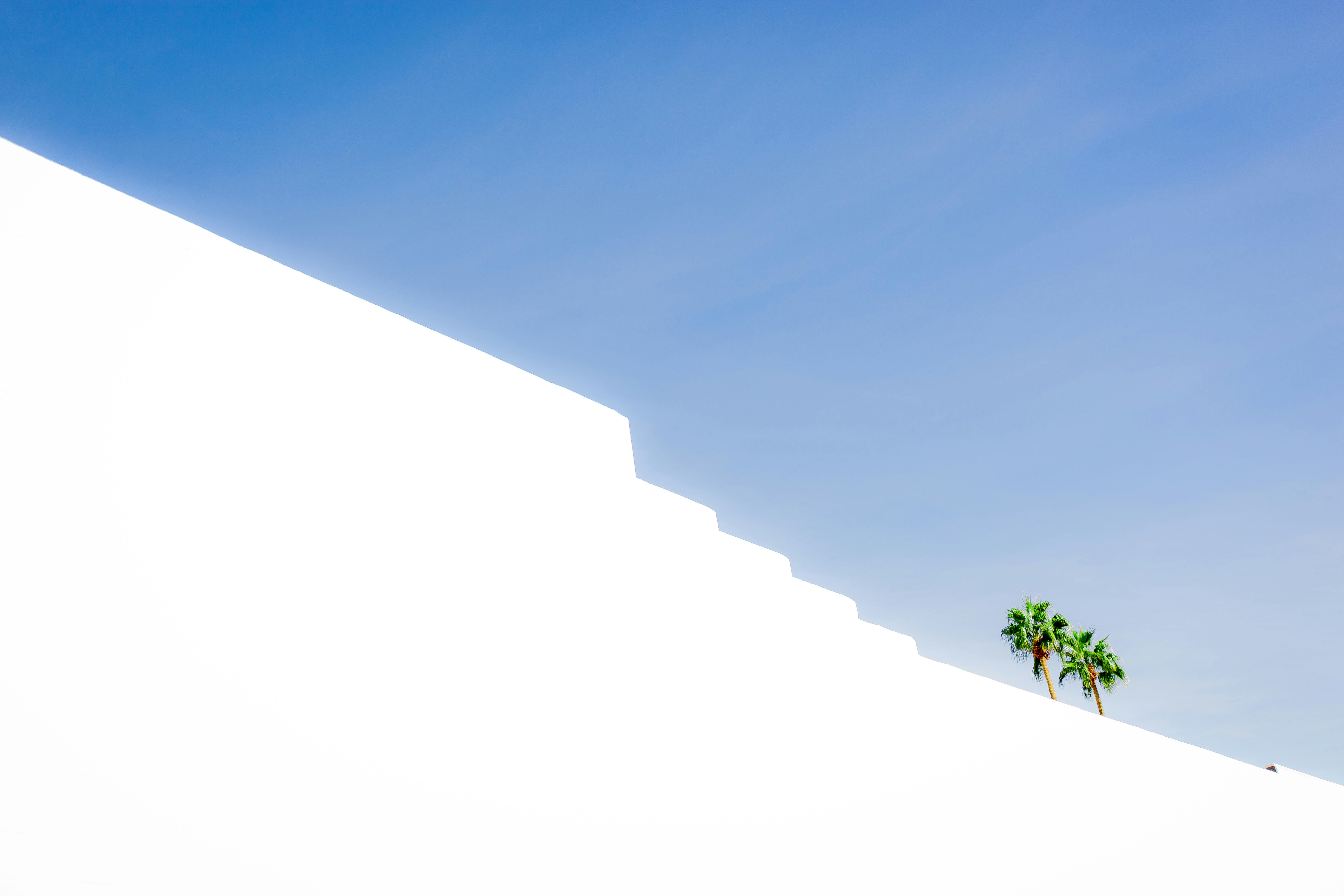 1000+ Beautiful Modernism Photos Pexels · Free Stock Photos