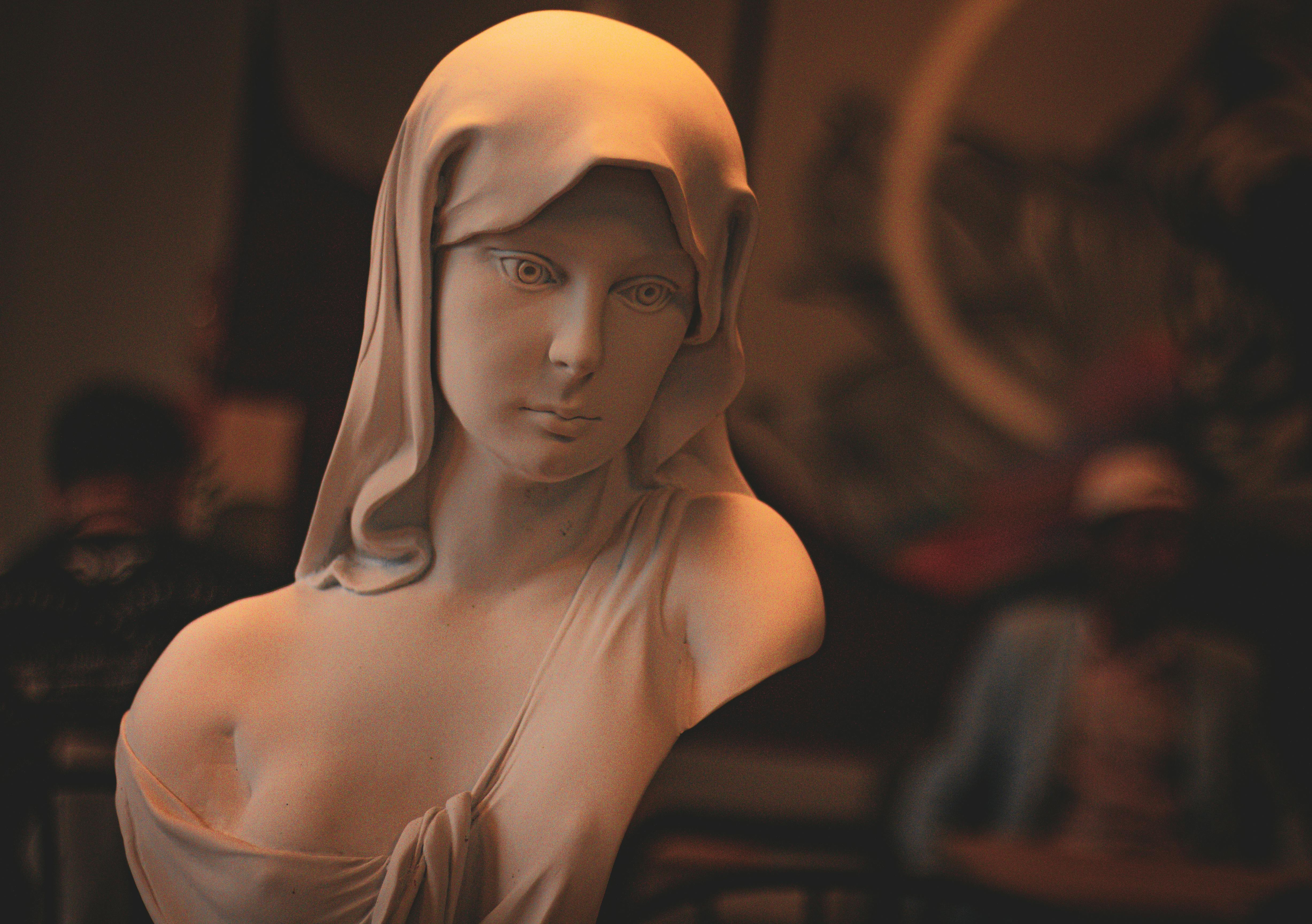 Semnificație și tradiție locală