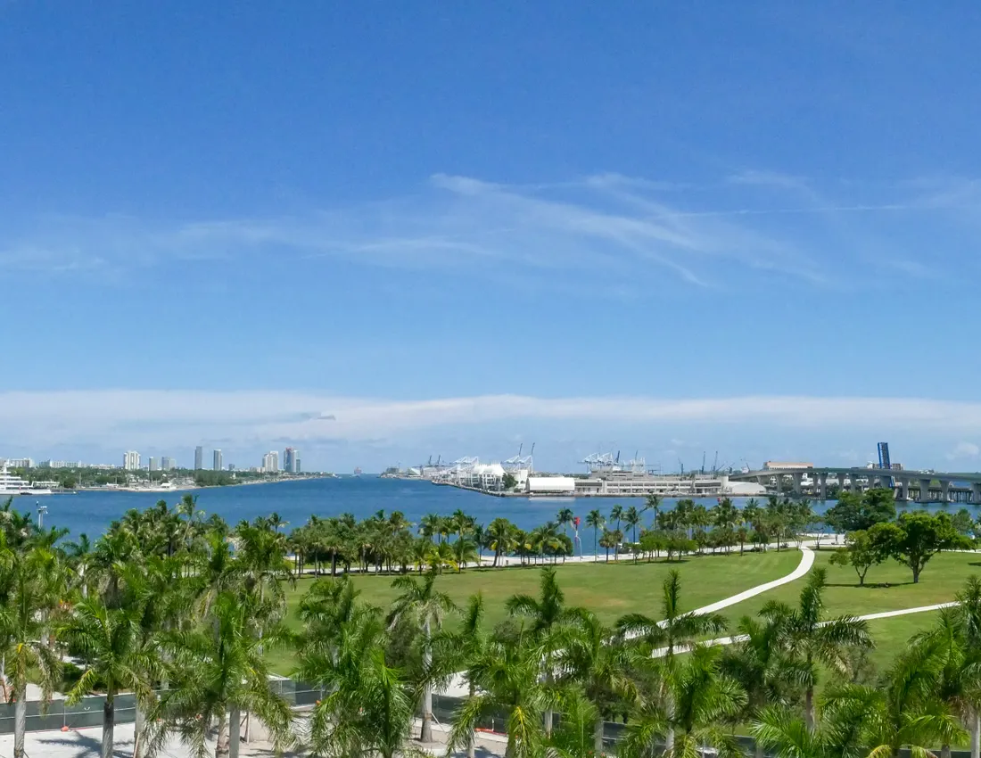 Florida