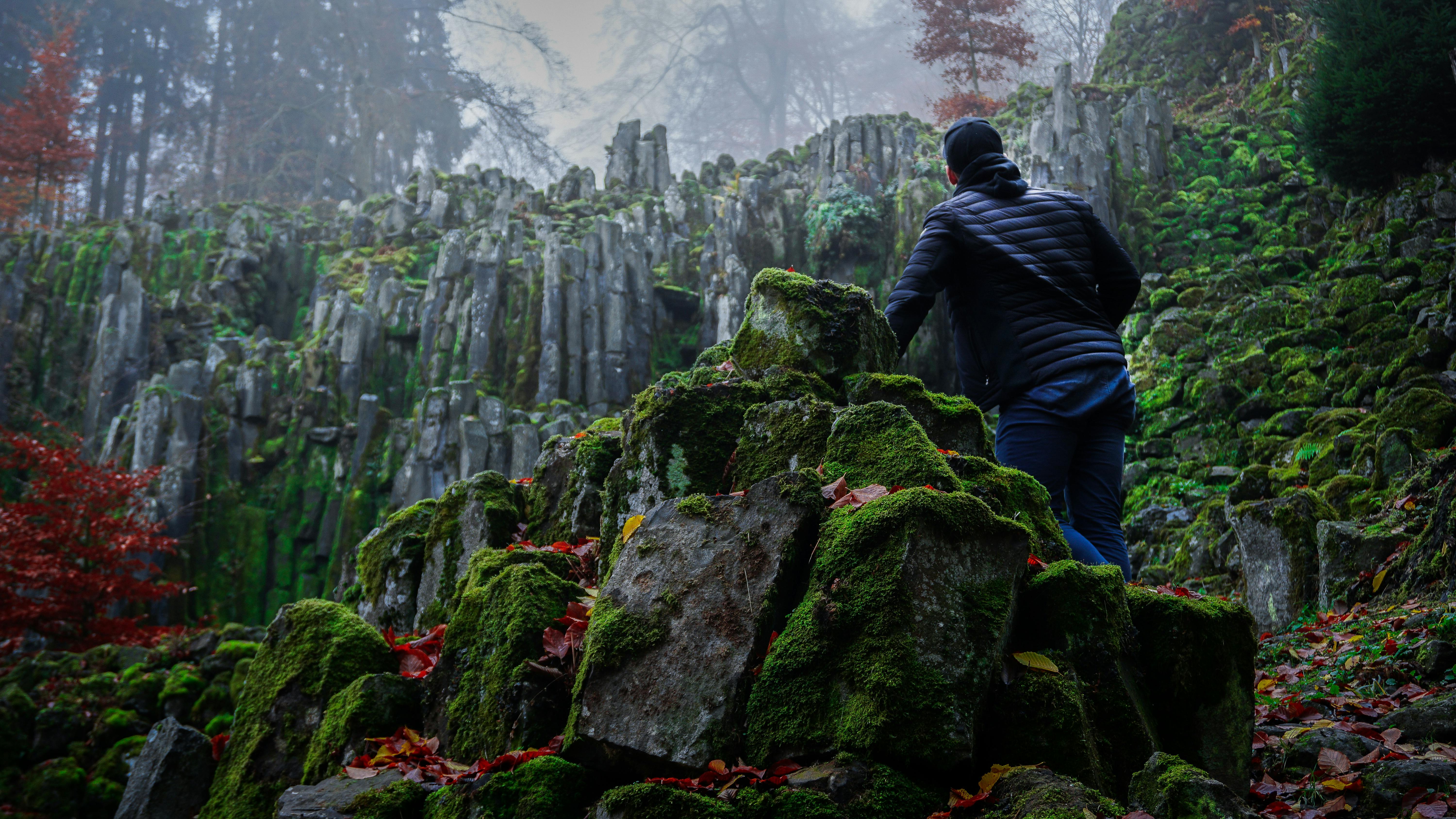 How much is 500000 views TikTok?