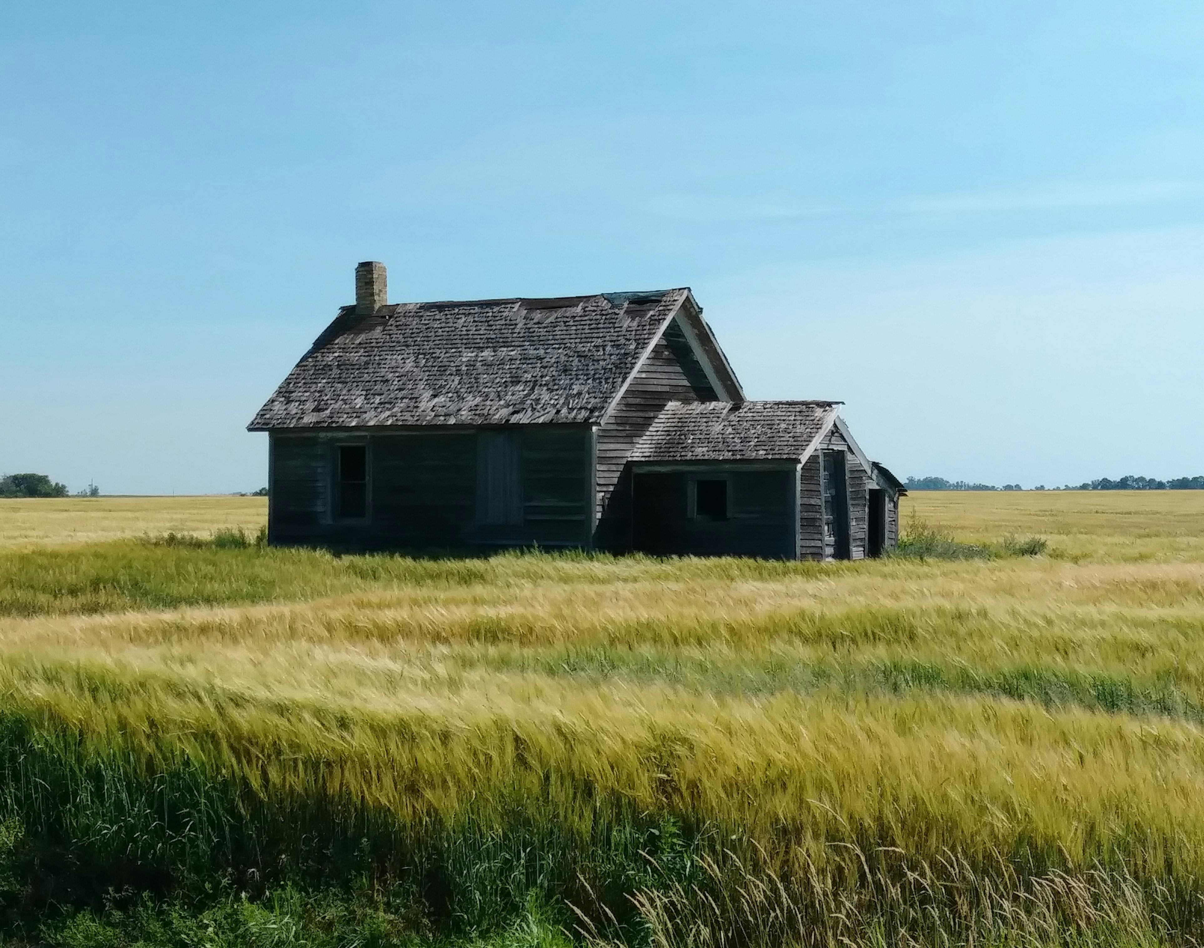 old-family-farm-house-photos-download-the-best-free-old-family-farm