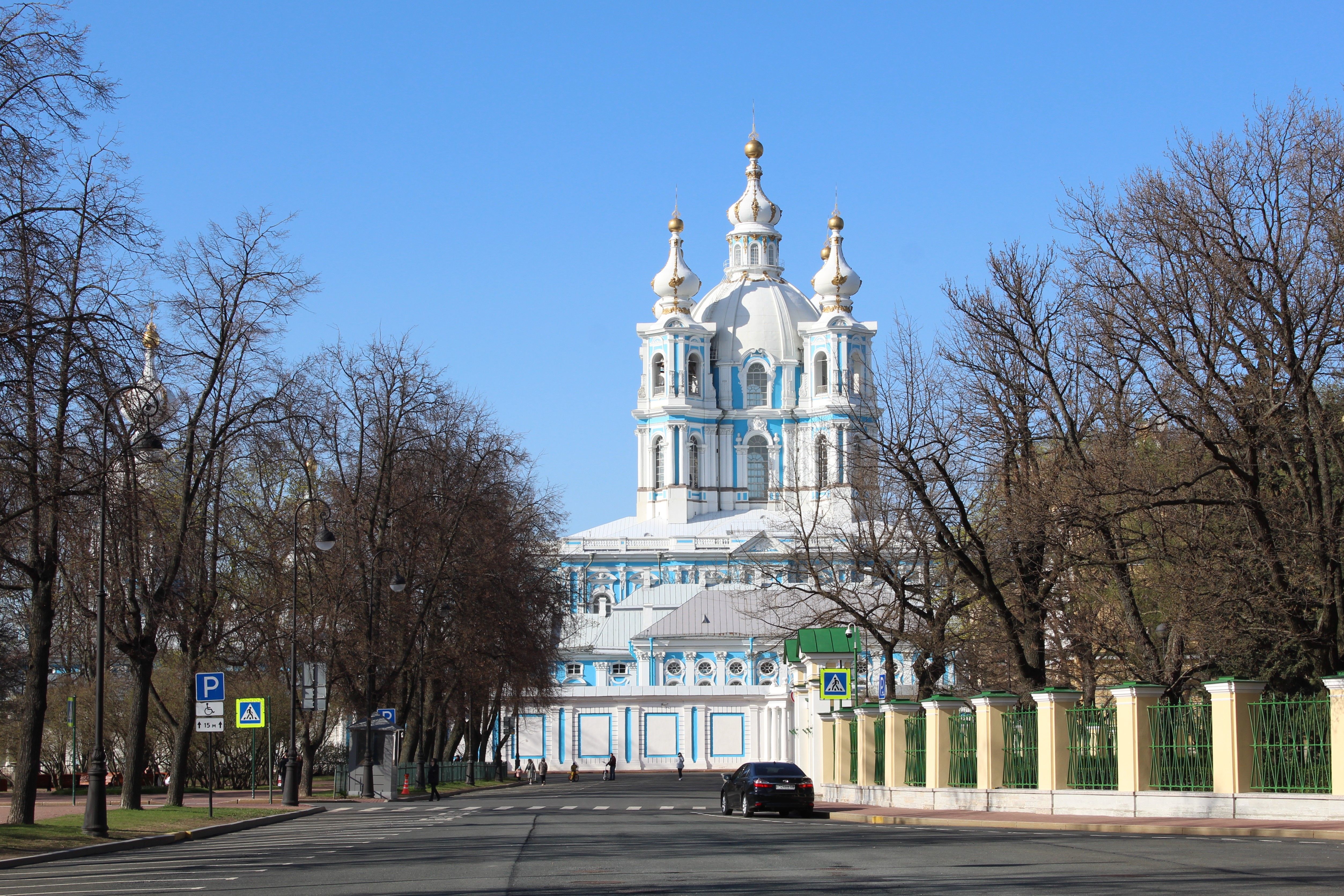 Russian Landscape Photos, Download The BEST Free Russian Landscape ...