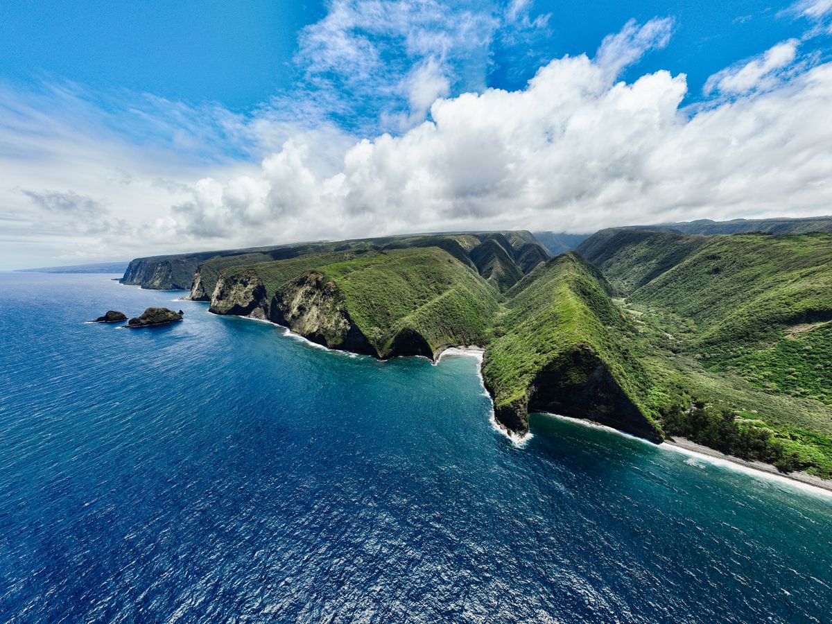 3 Day 1 on 1 Inner Child Personal Retreat in Maui, Hawaii 2