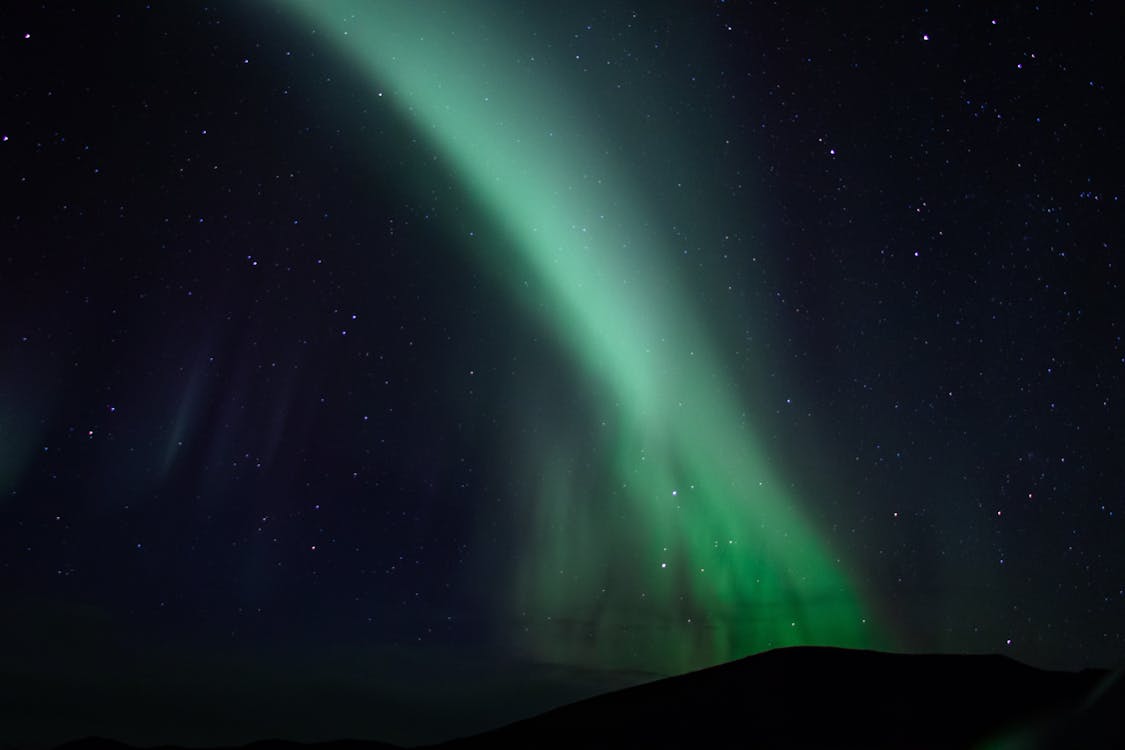 Imagine de stoc gratuită din aurora, aurora boreală, celebrități