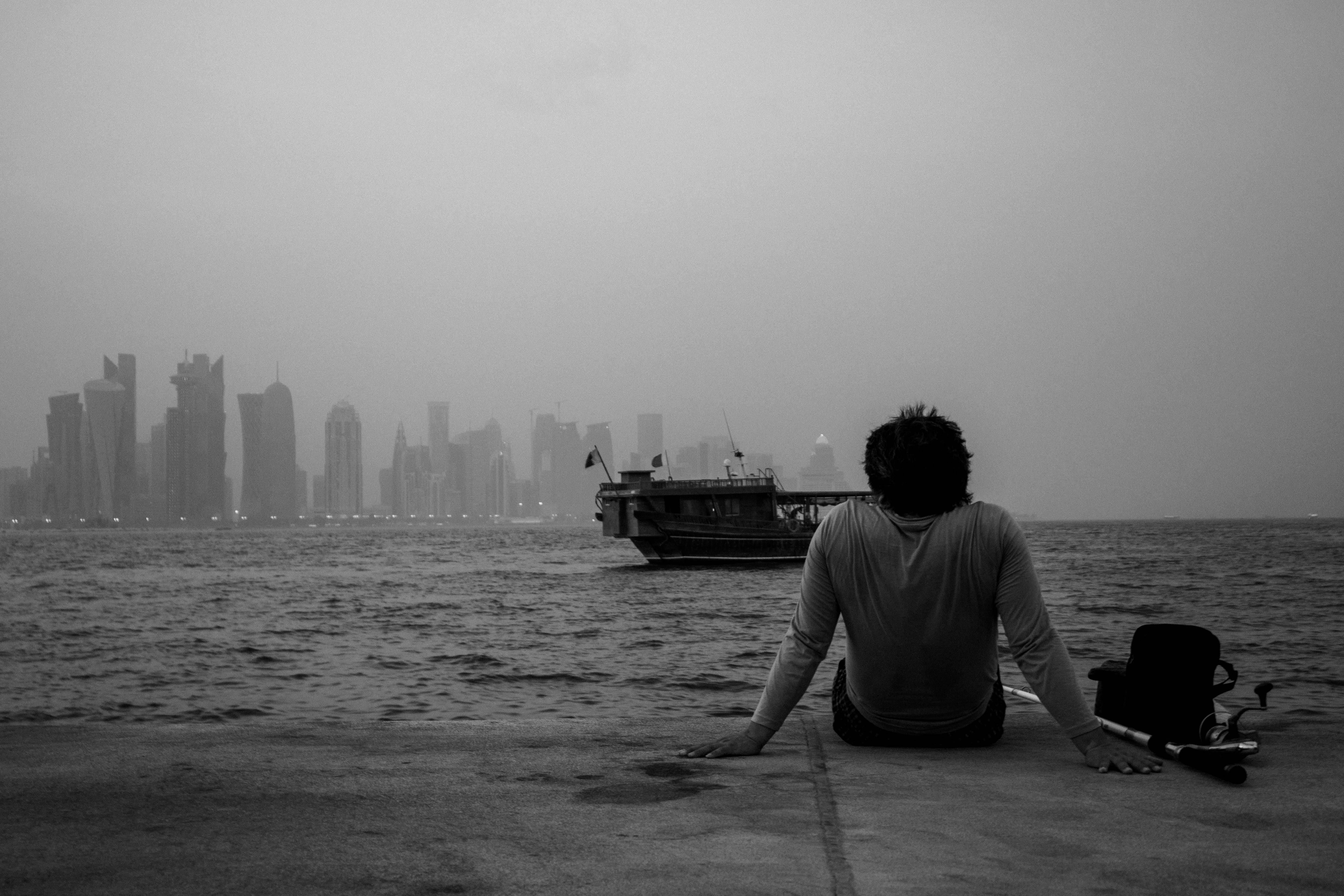 Địa điểm du lịch Sài Gòn