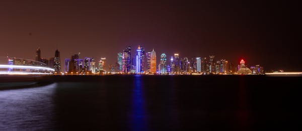 🦜🚨 Papagei hat Schaum vor dem Mund: Vergiftung oder Infektion? (2026 Notfall-Ratgeber) - 5