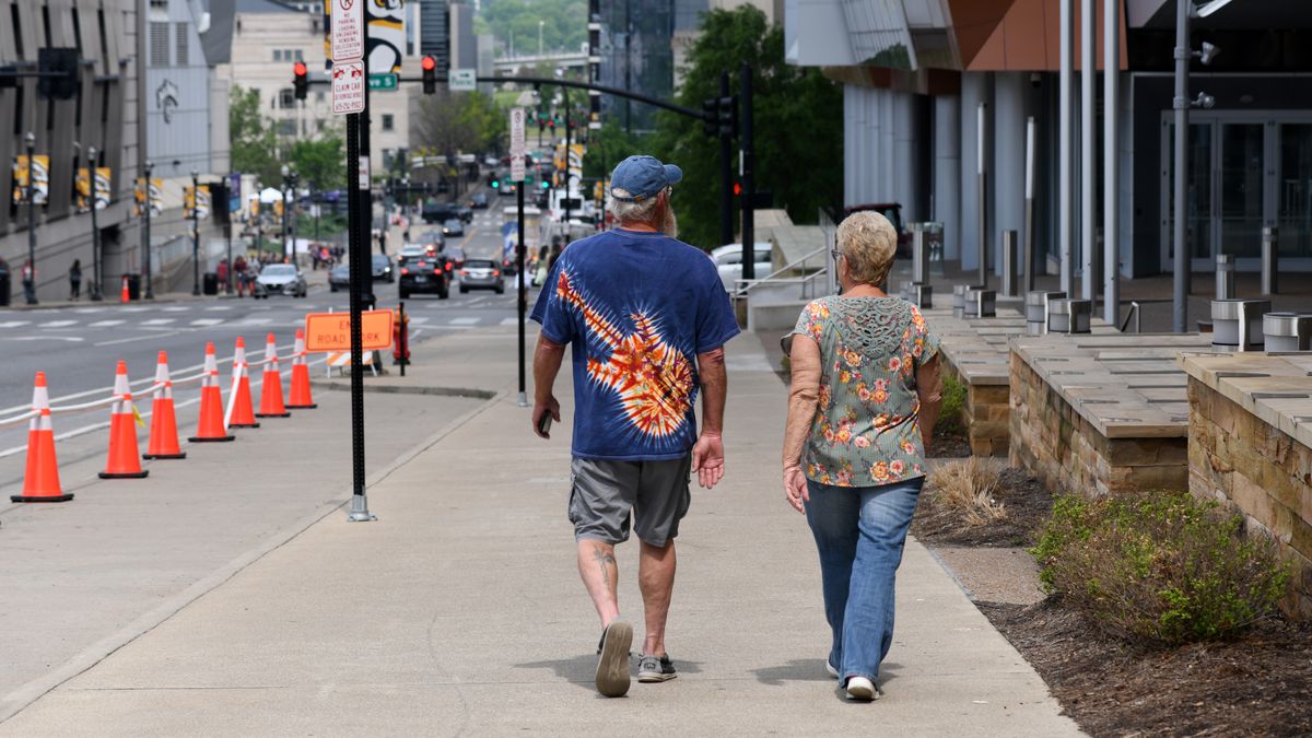 Best Birthday Freebies in Omaha, NE: 2026 Local Guide