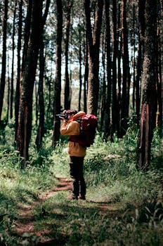 Image by Satria Adi N