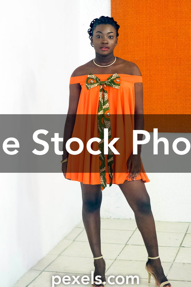 50 PICTURES: Classic Ankara Styles for Ladies - Best African Dress