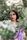 nature portrait