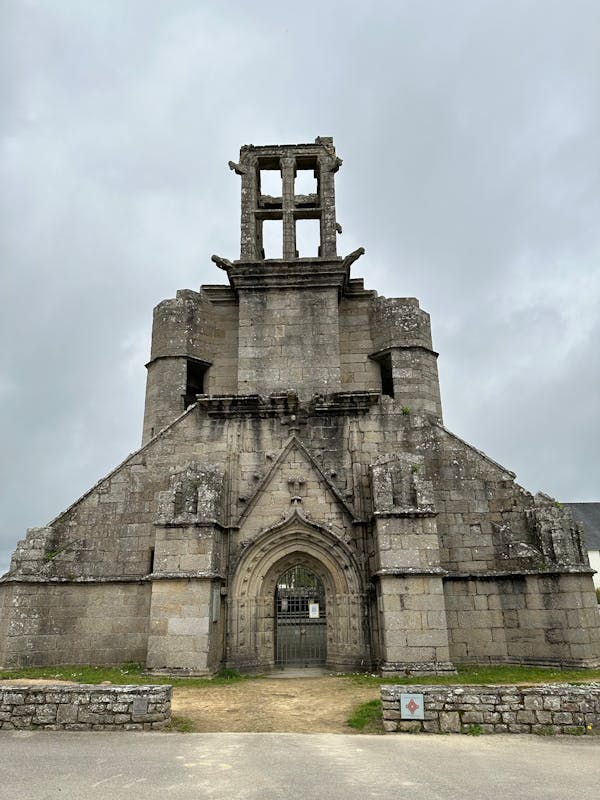 Jacques Louis Soret Photos, Download The BEST Free Jacques Louis Soret