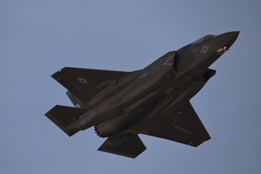 US pilot and influencer released from Chilean air base in Antarctica