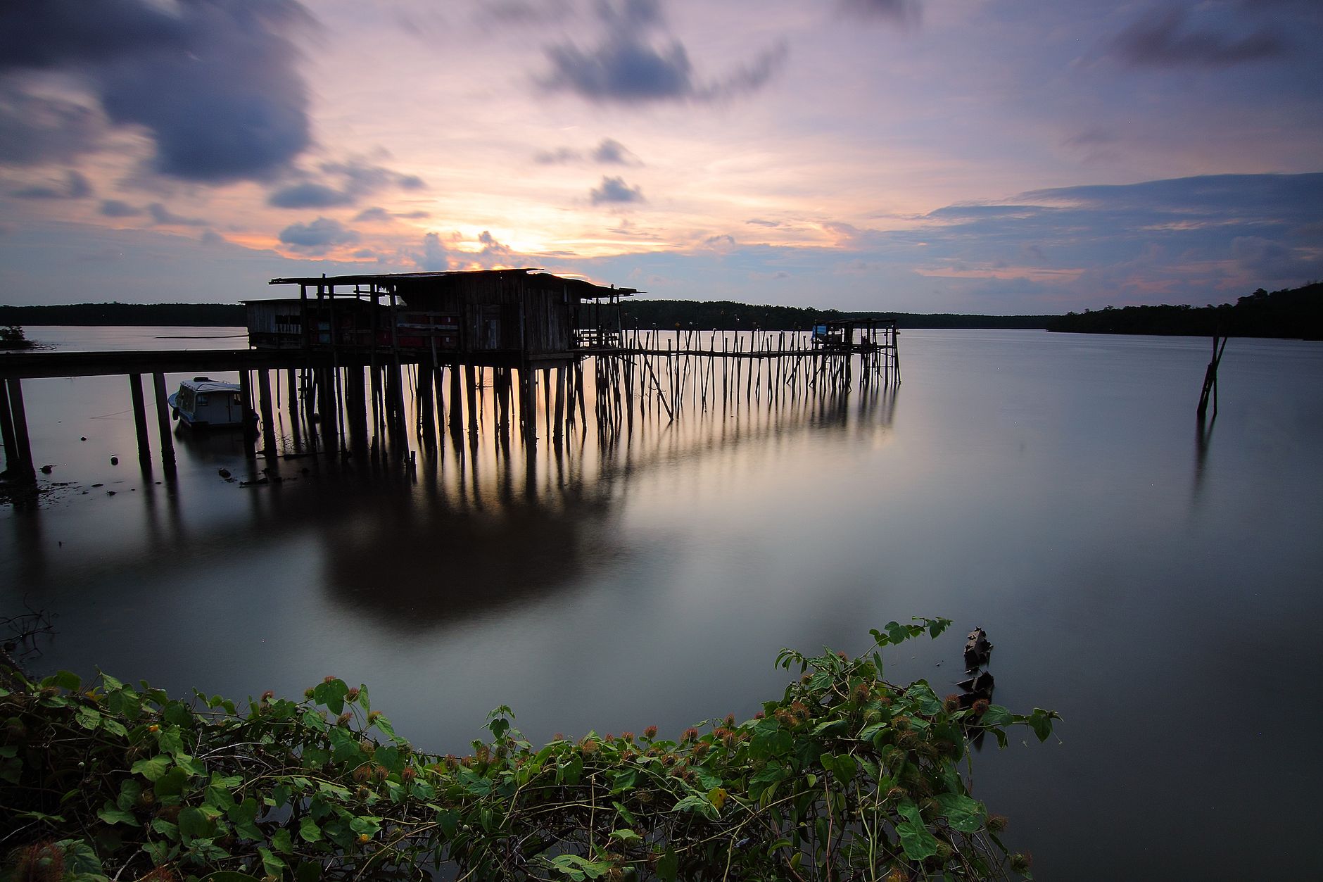 Menyelami Keajaiban Danau Kakaban: Surga Ubur Tanpa Sengat di Derawan, Bukan Indonesia!