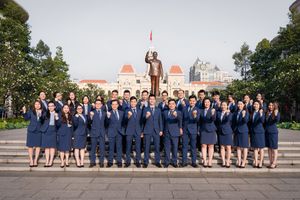 腾龙集团有限公司 - 官方主页