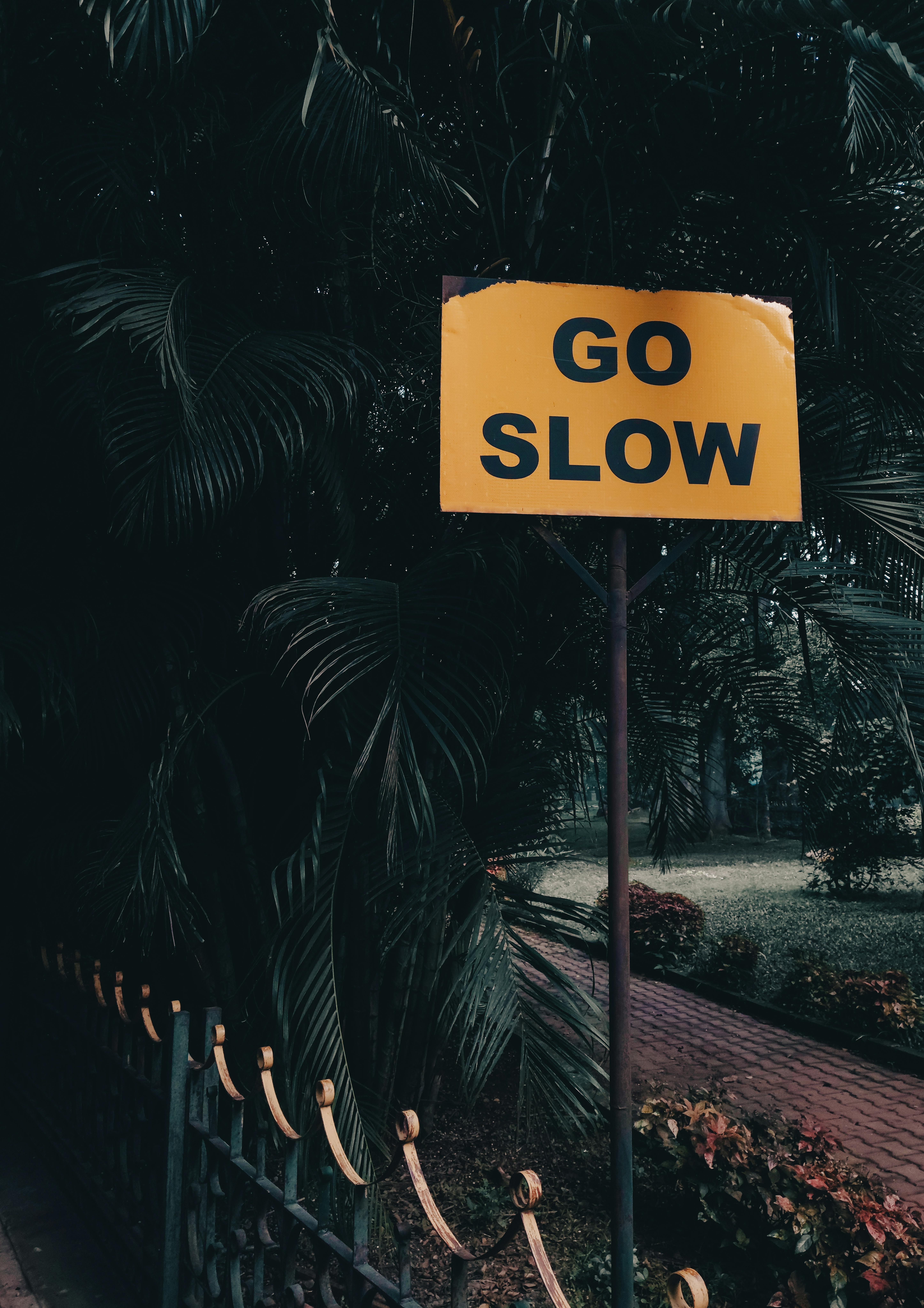 Why Is My Website Slow? Complete Diagnosis Guide