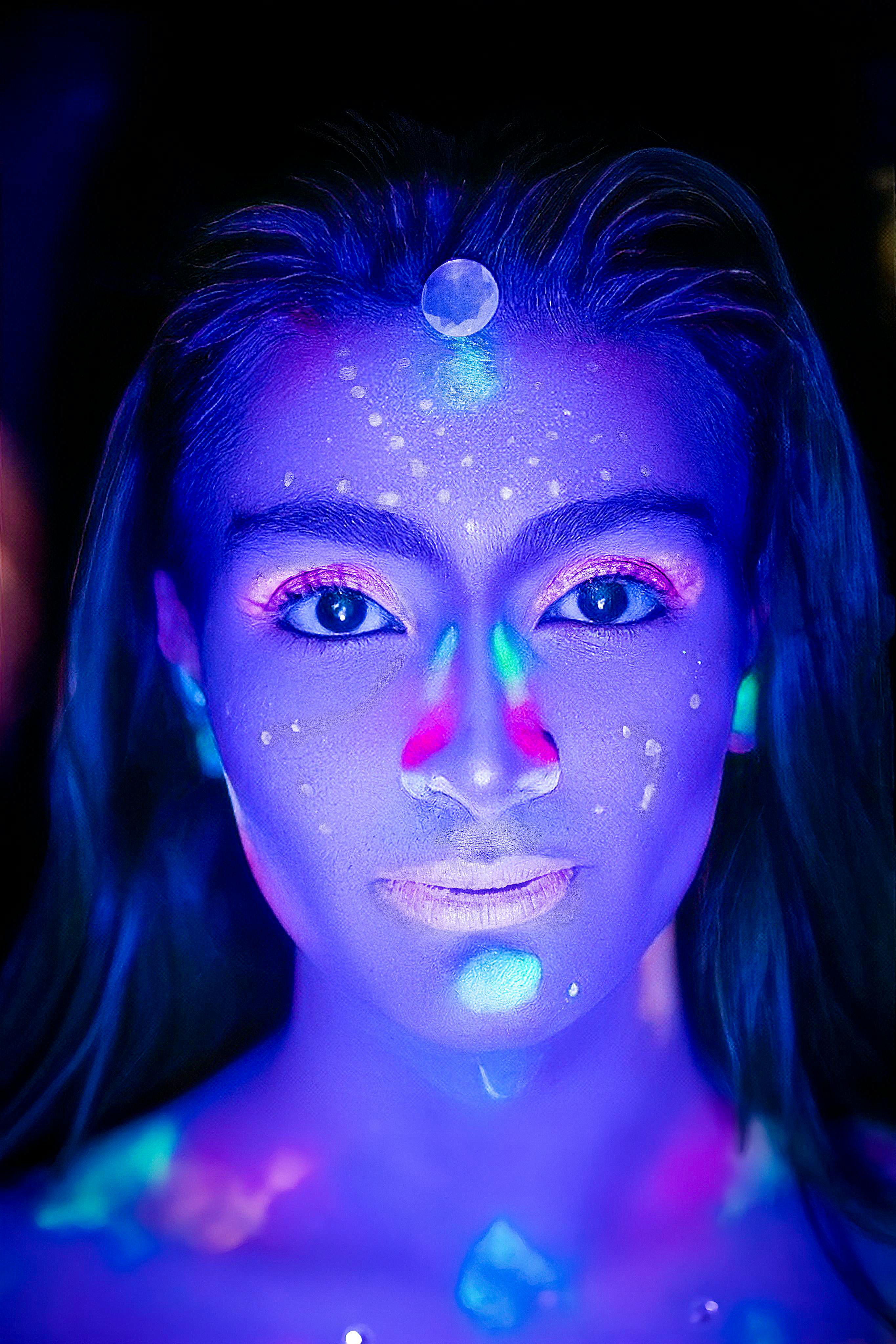 purple-flashing-lights-photos-download-the-best-free-purple-flashing