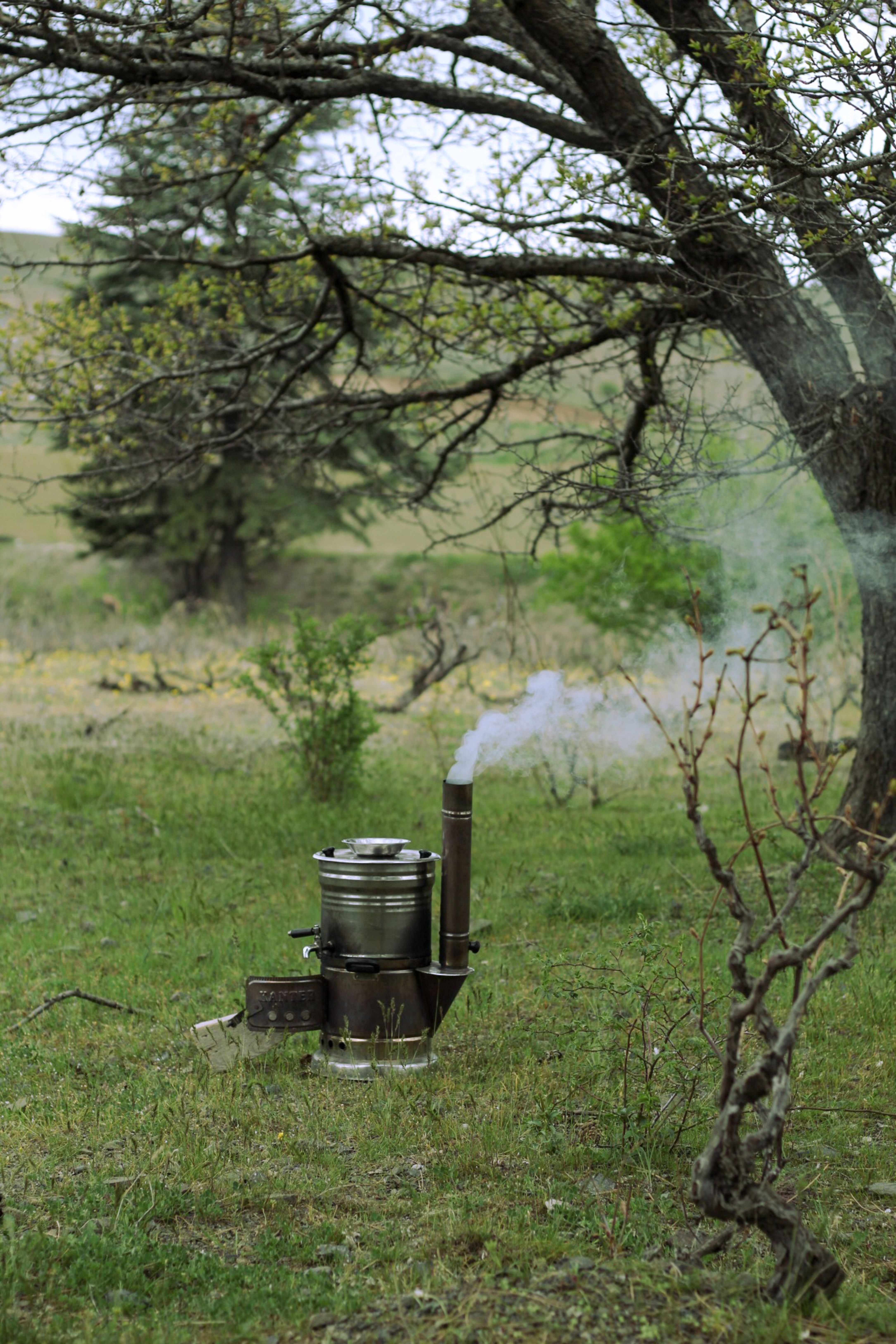 Samovars Photos, Download The BEST Free Samovars Stock Photos & HD Images