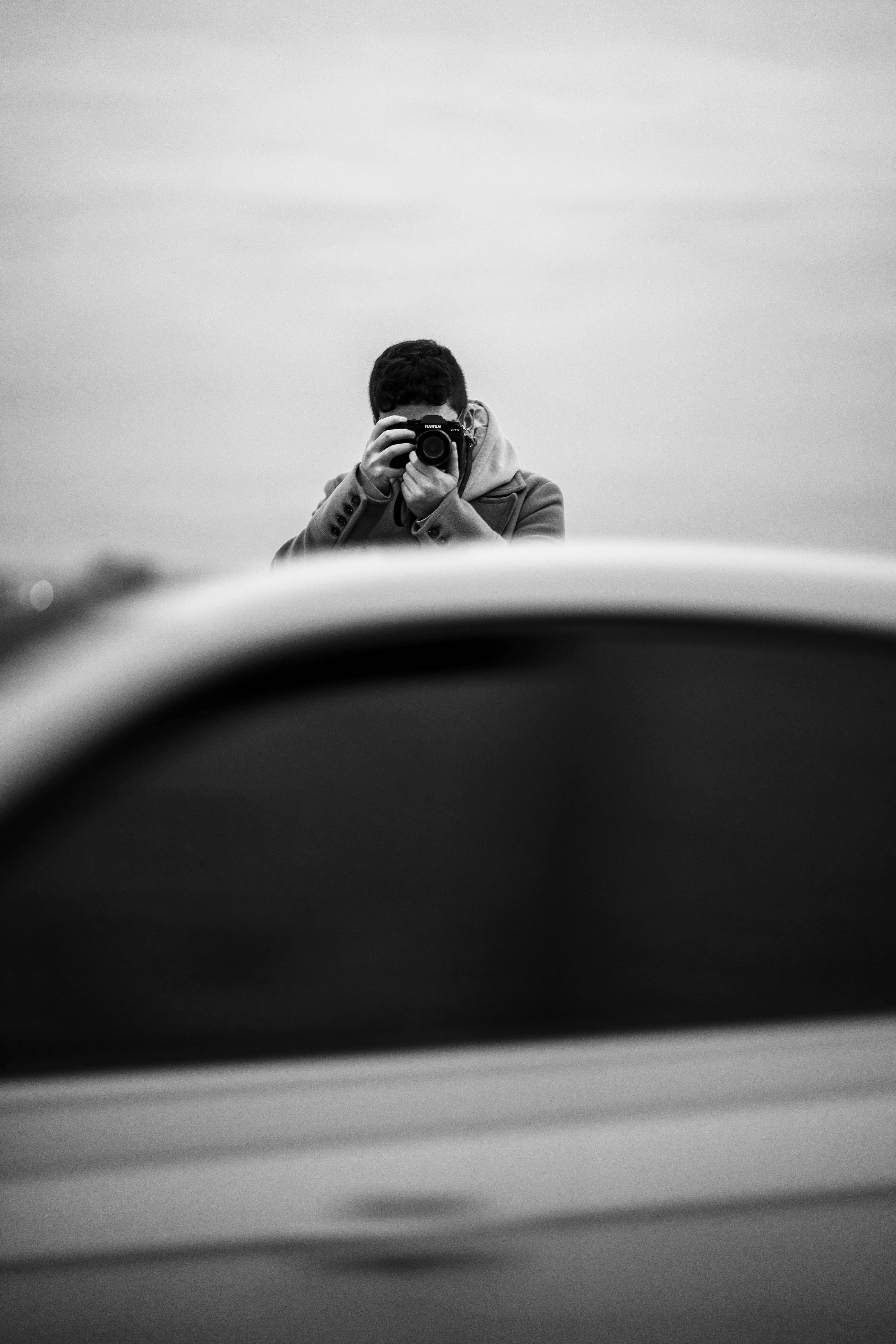 Gratis Immagine gratuita di abbigliamento da strada, album di foto, artistico Foto a disposizione