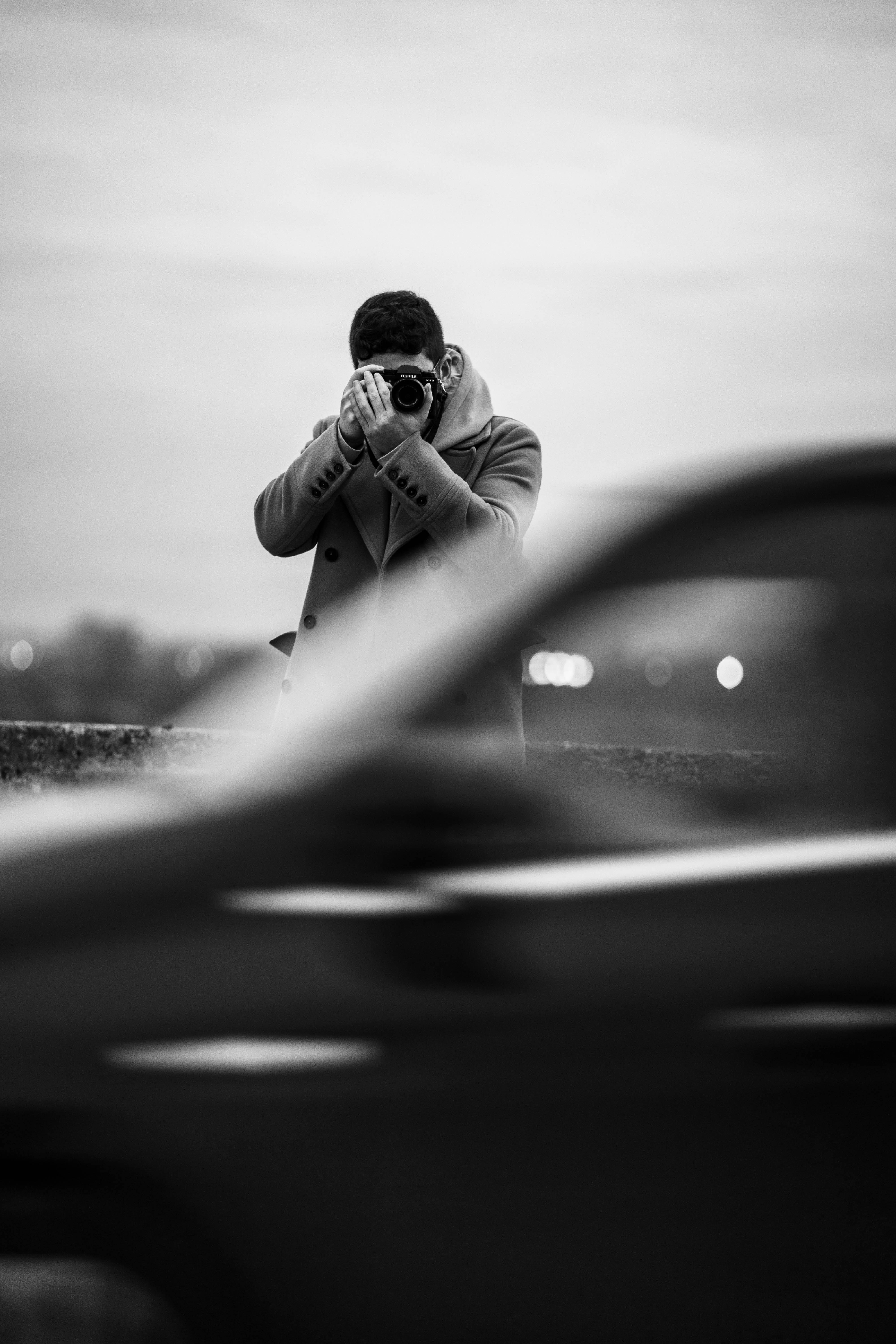 Gratis Immagine gratuita di abbigliamento da strada, album di foto, artistico Foto a disposizione