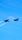 fighter jets