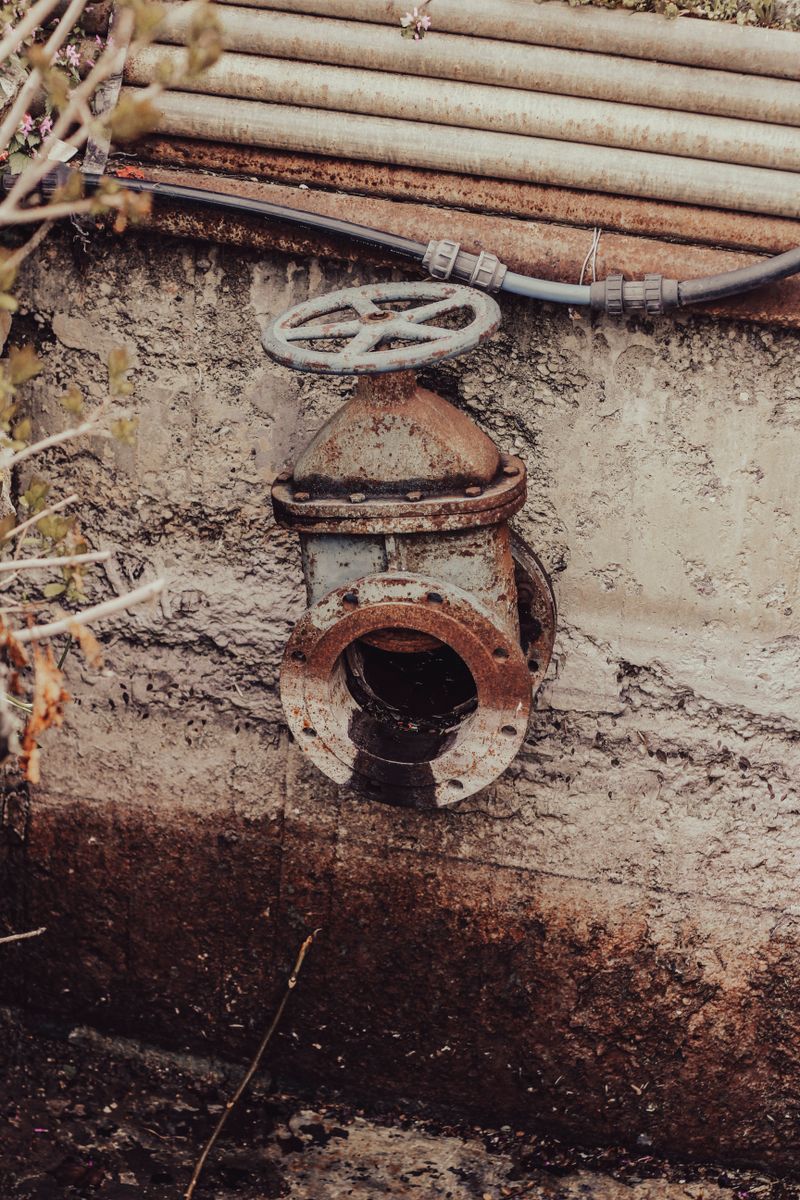 Sewer backwater valve guide: need, limits, and maintenance