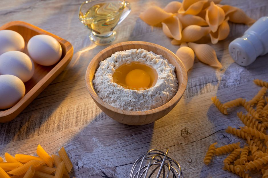 High-Oxalate Foods and Nutrient Absorption: A Complete Guide to Managing Intake for Optimal Health
