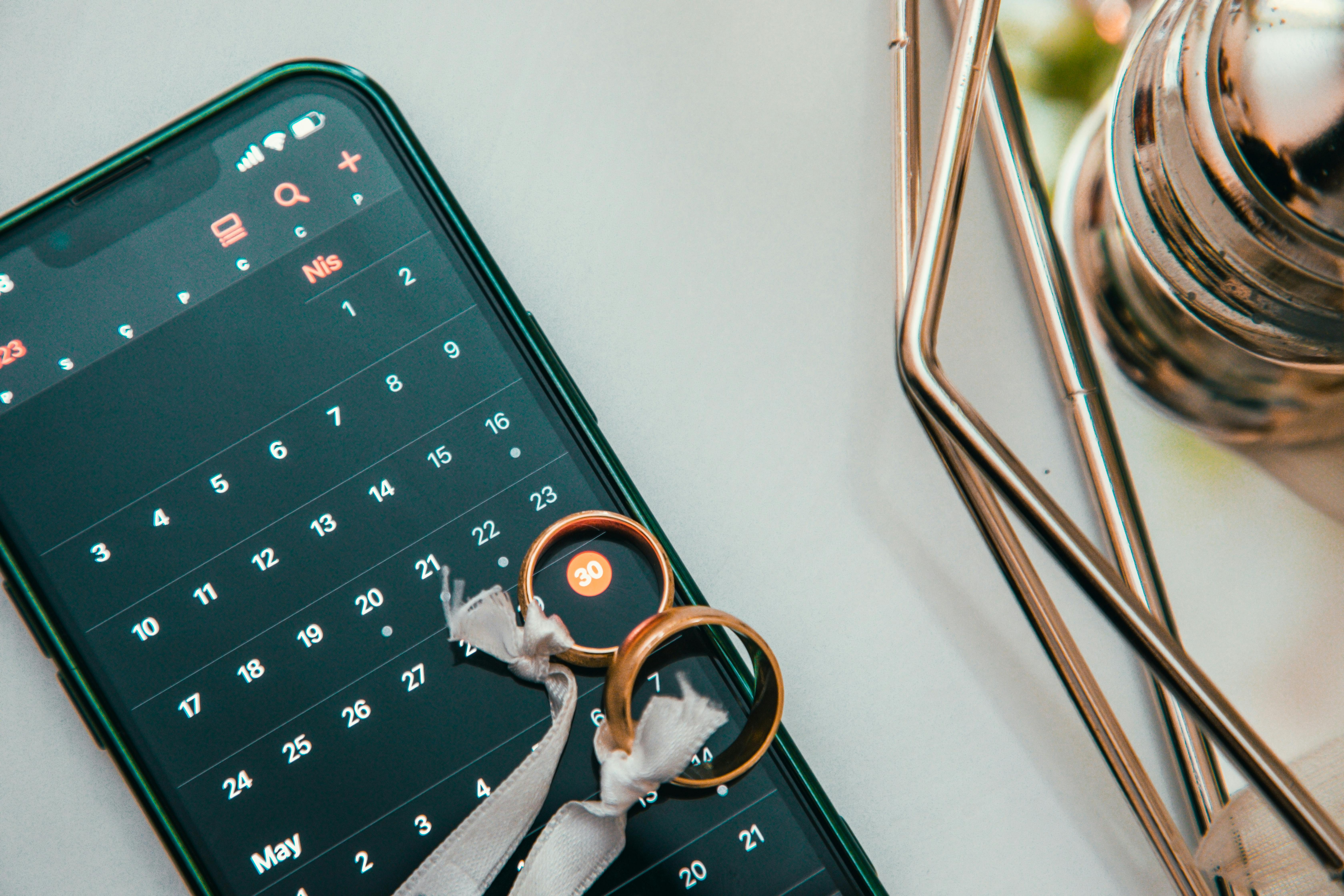 The Unofficial Phone Menu: How to Skip the Hold Music at Celebrity Cruises