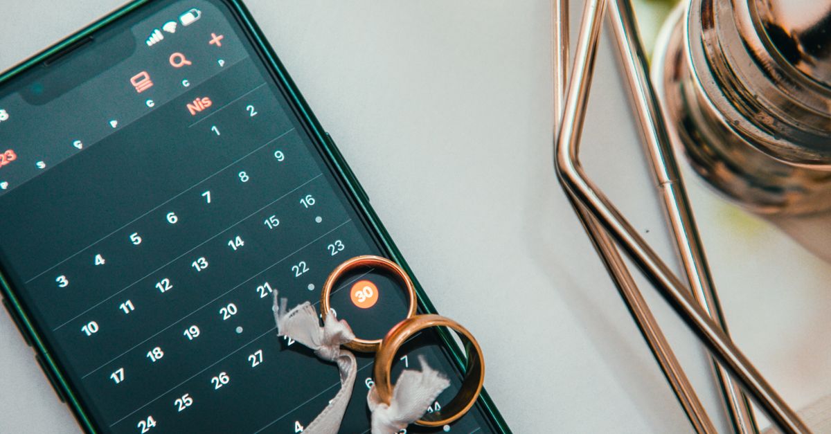 Forfaits mobiles flexibles vs forfaits à engagement : lequel choisir ?