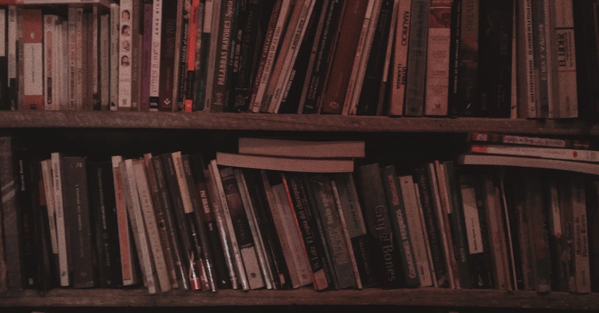 挺技職一起拚未來 臺科大攜手全臺技專院校推展雙語化教育