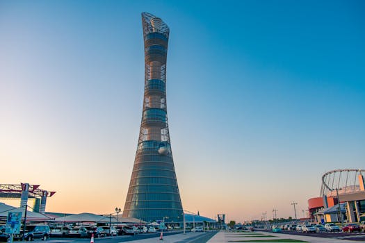 Doha