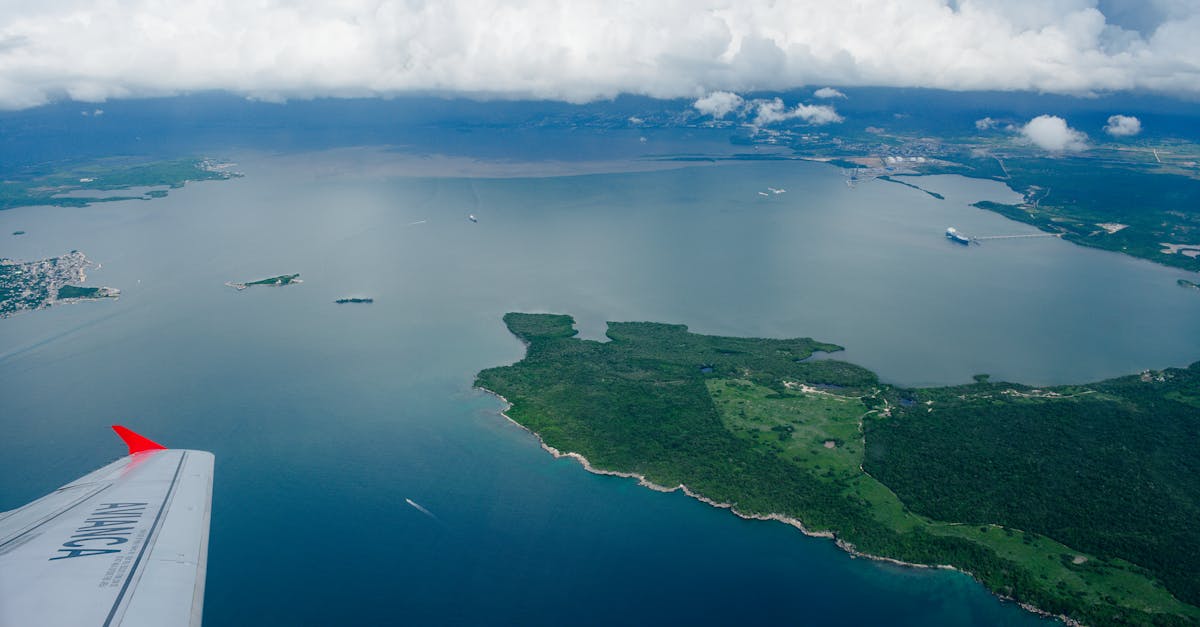 高雄直航菲律賓全新航線開通 探索星號提升城市國際能見度
