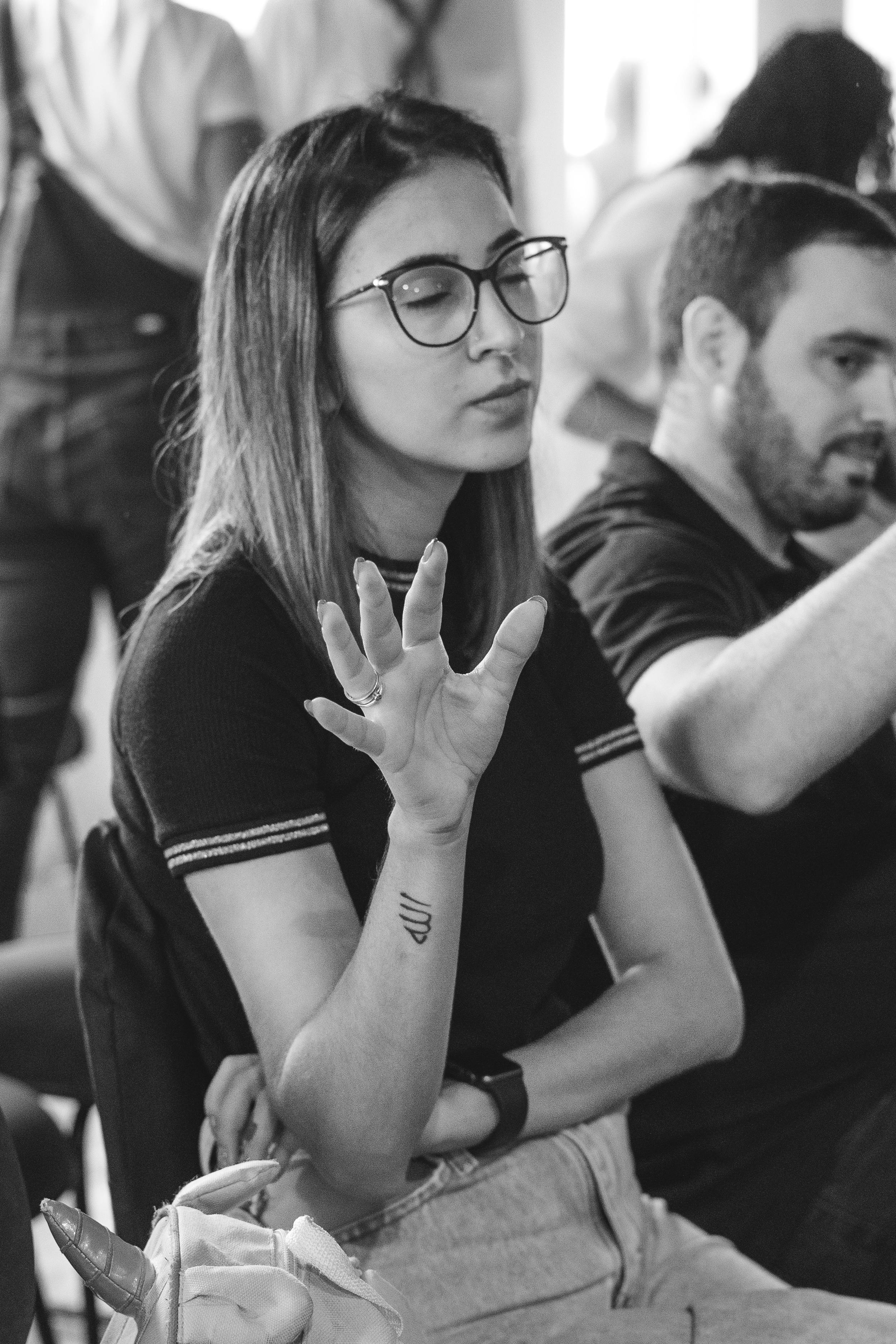 Networking Event Photos, Download The BEST Free Networking Event Stock