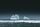 iceberg