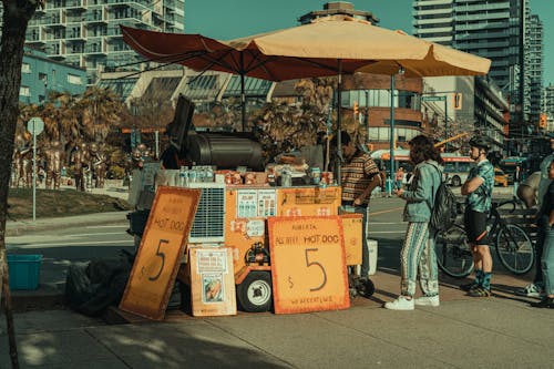 Fotobanka s bezplatnými fotkami na tému 2020 tapety, 4k tapety, 8k tapety