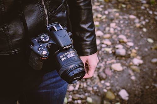 Kostnadsfri bild av brott, dslr, fotografi