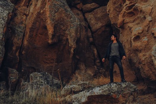 Free stock photo of actor, actorslifeturkey, adana