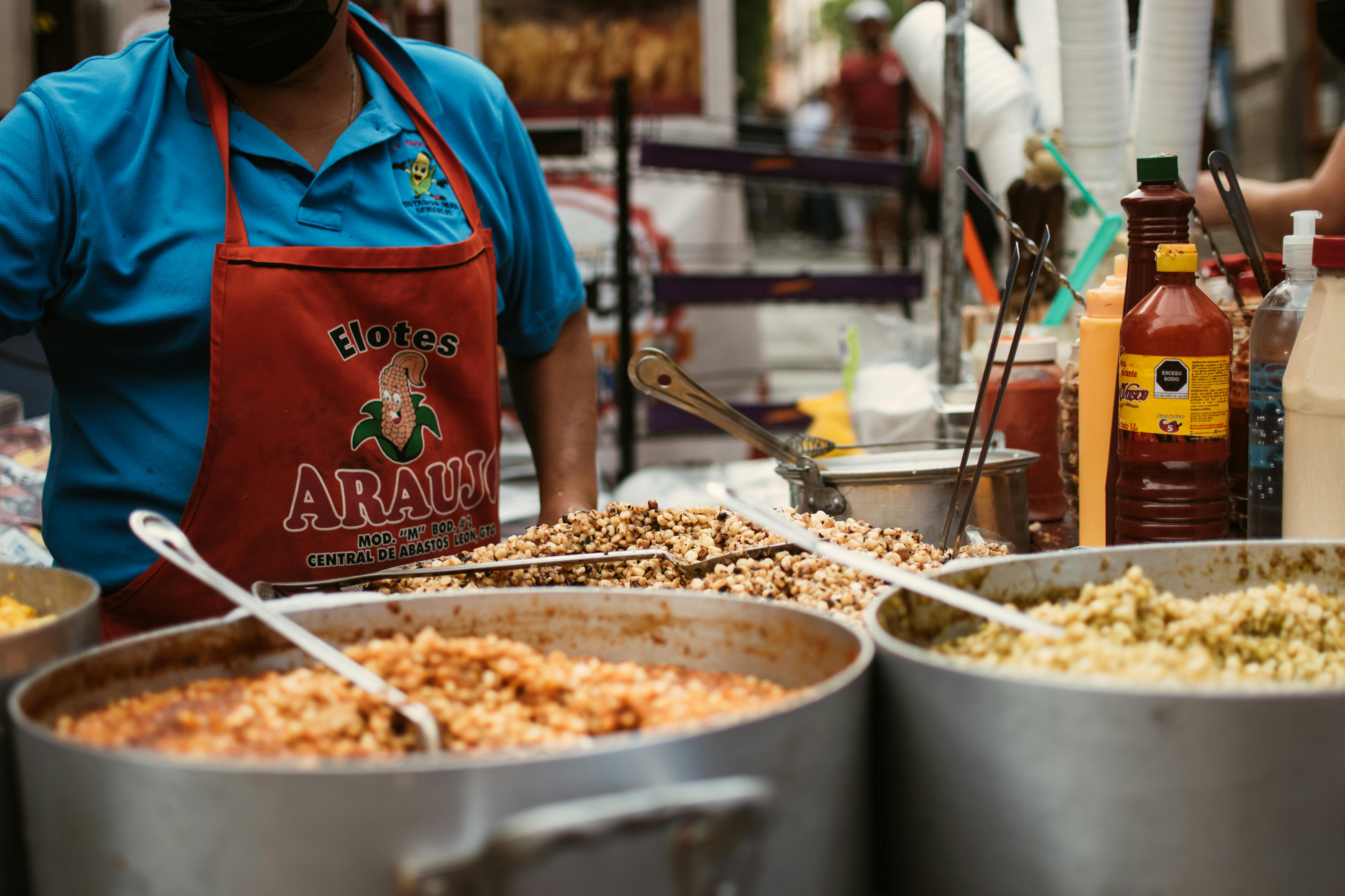 Hispanic population experiences worst health care outcomes, access in Texas, report finds — Photo by Jorge Acre on Pexels