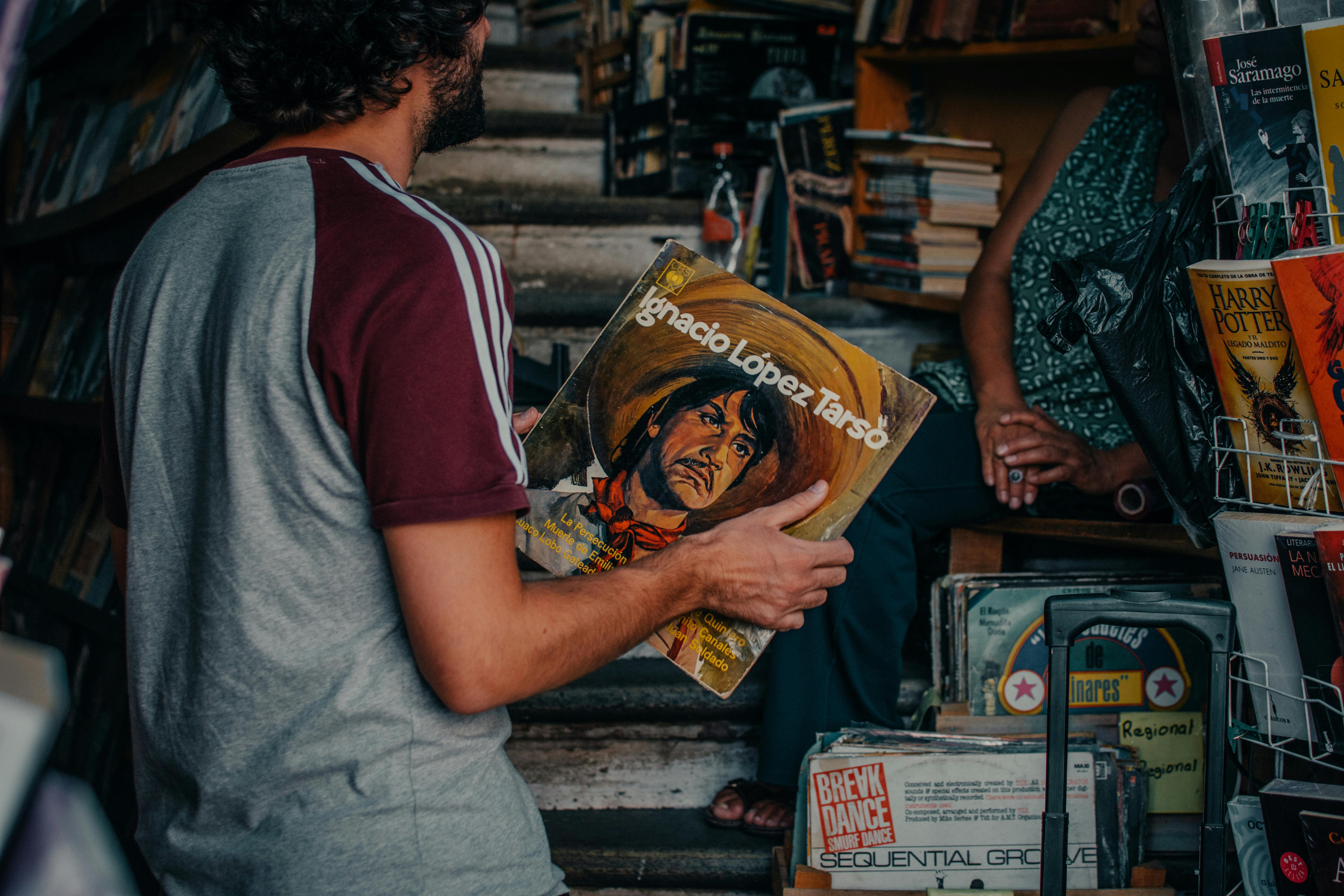 你該知道的蔦屋書店：日系生活提案讓你提升生活質感！