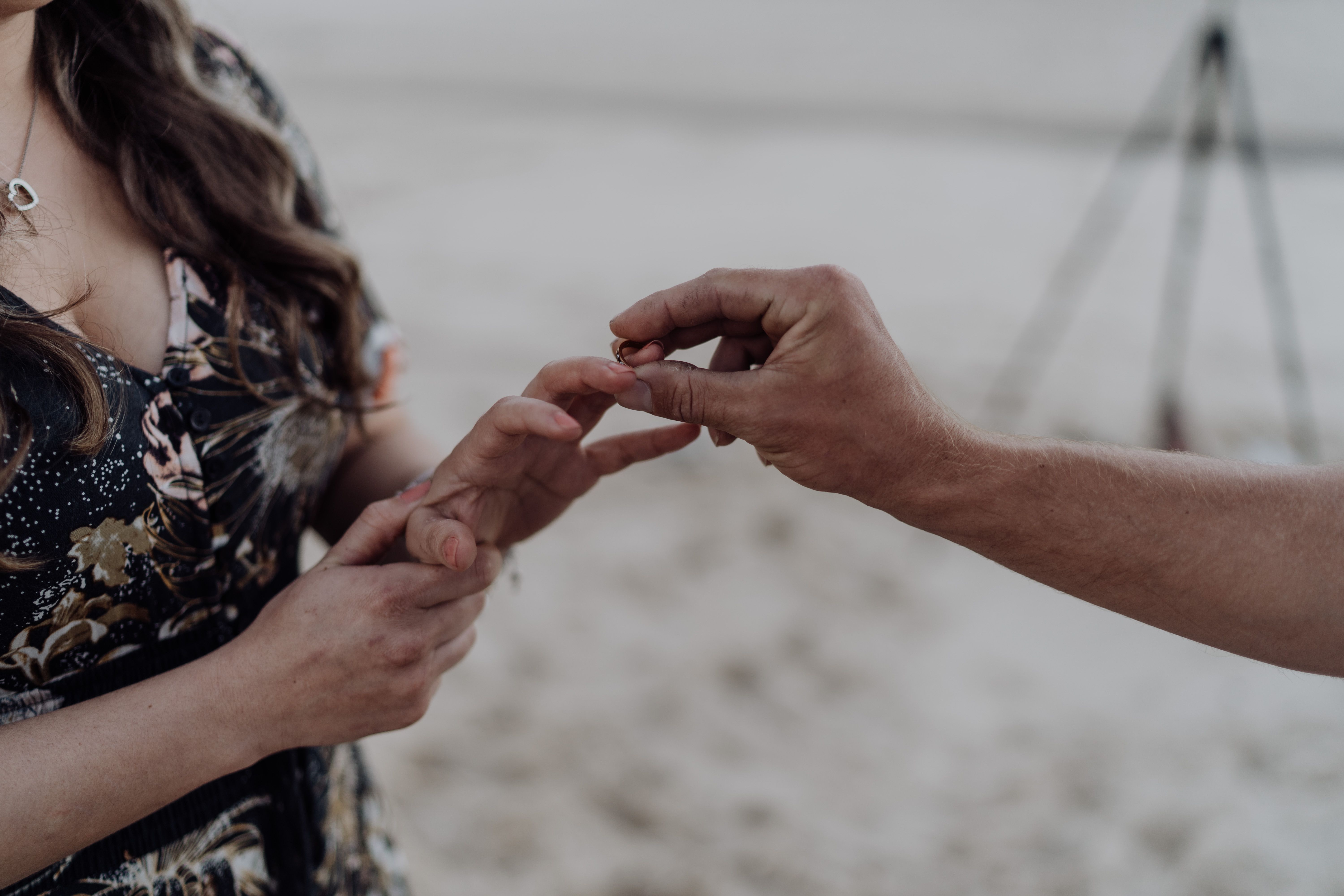 THE RELATIONSHIPS AUSTRALIA WA TRIALS PROVIDE A PATHWAY TO THE PRO FOR 24 LOCAL SURFERS — Photo by Josh Withers on Pexels